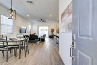 209 Coltrane Canyon Ave - Photo 1 of 1