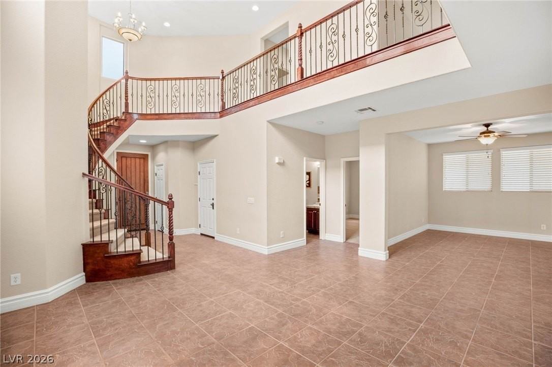 973 Via Stellato St - Photo 2 of 42