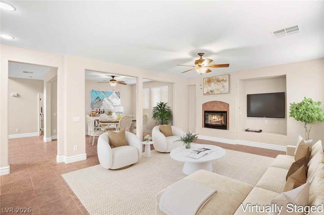 973 Via Stellato St - Photo 3 of 42