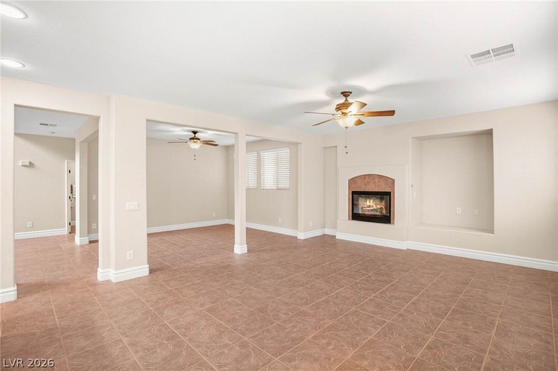 973 Via Stellato St - Photo 4 of 42