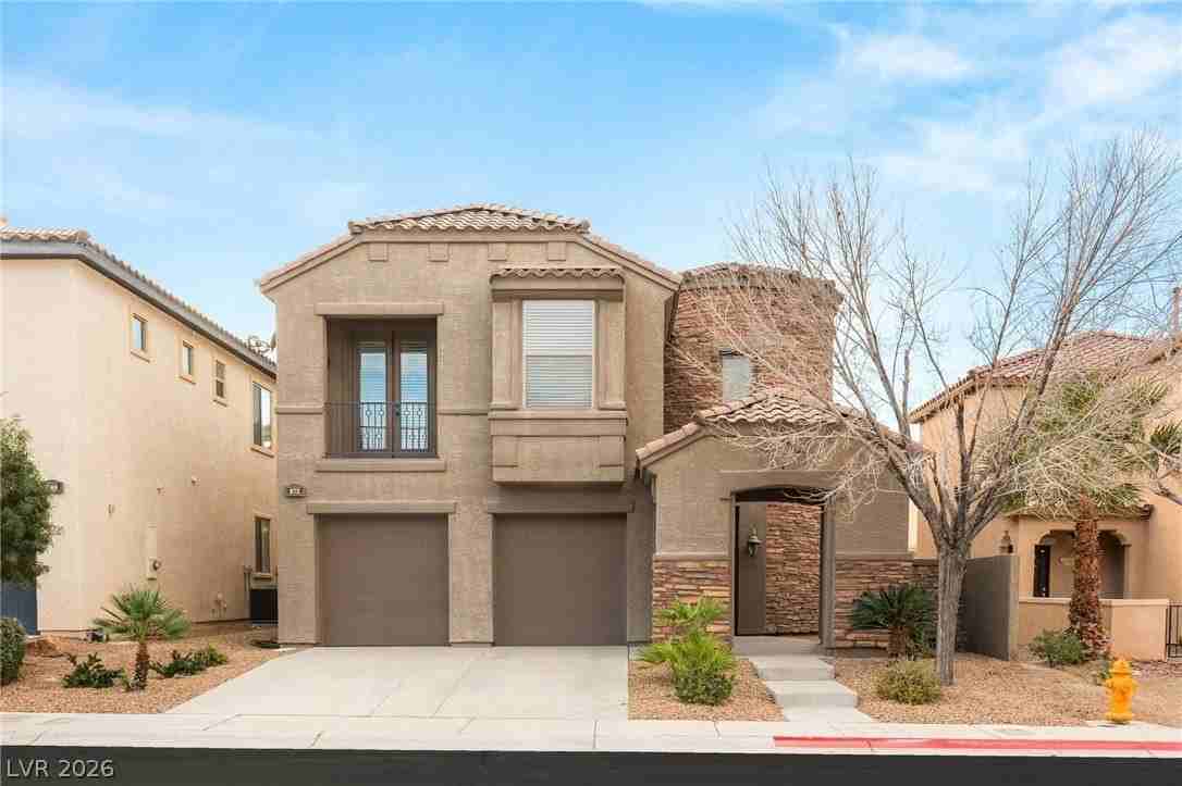973 Via Stellato St - Photo 5 of 42