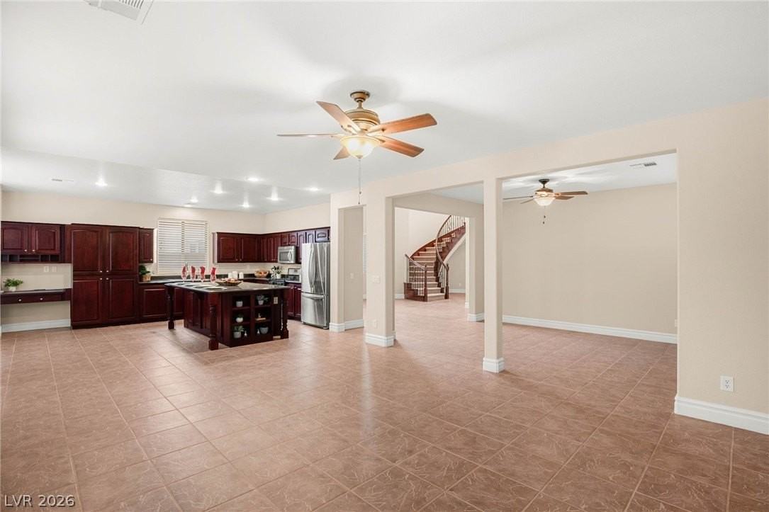 973 Via Stellato St - Photo 7 of 42