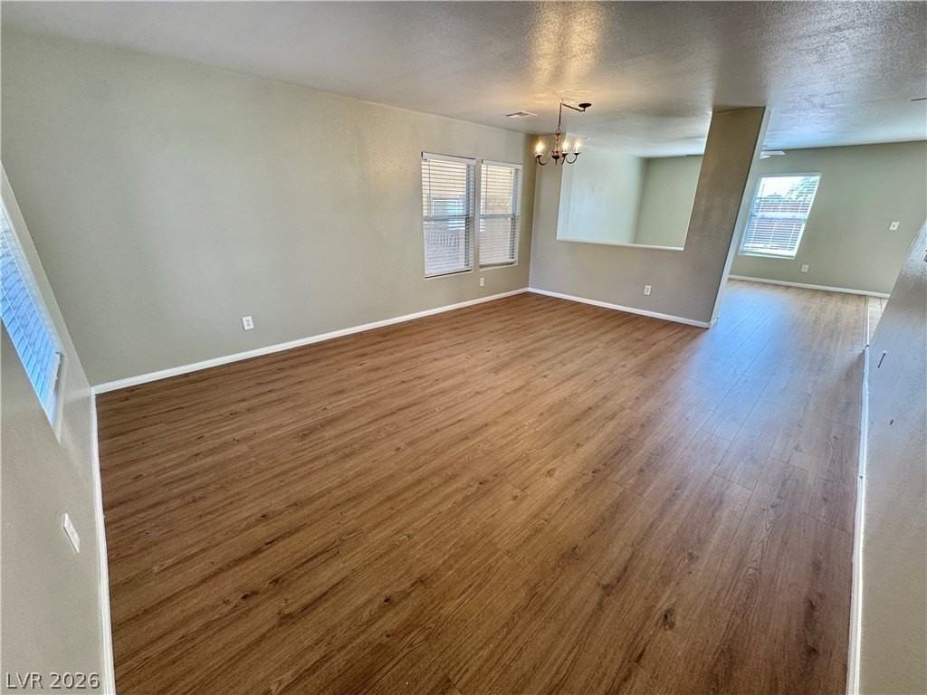 3525 Colby Creek Ave - Photo 3 of 20