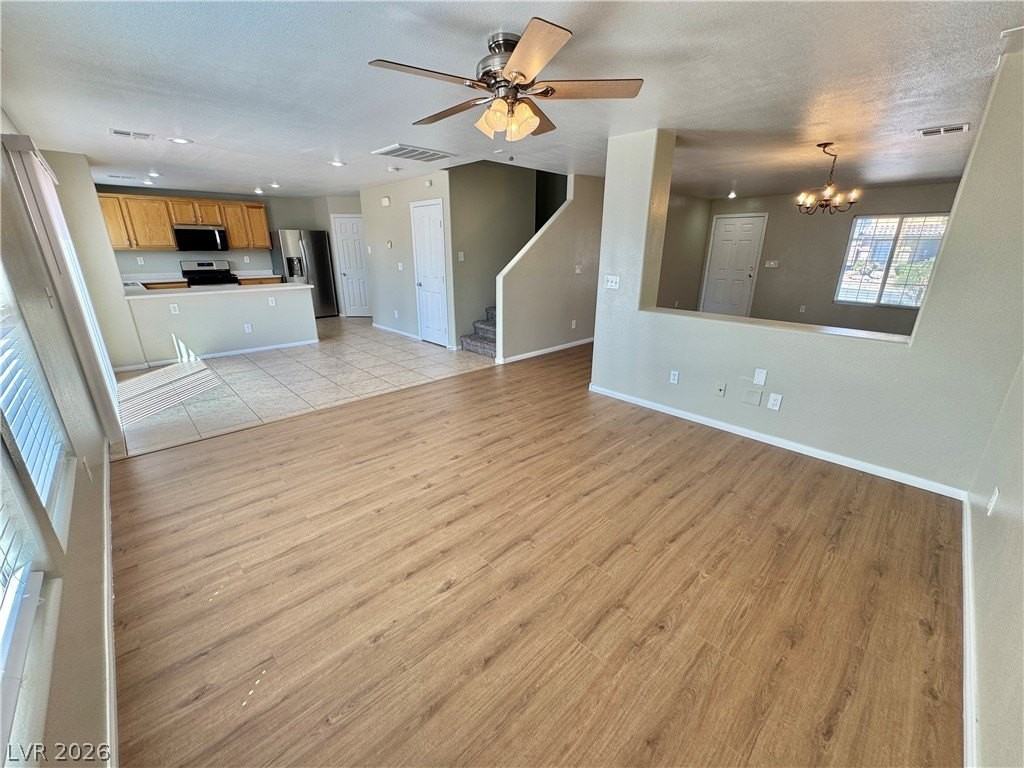 3525 Colby Creek Ave - Photo 6 of 20