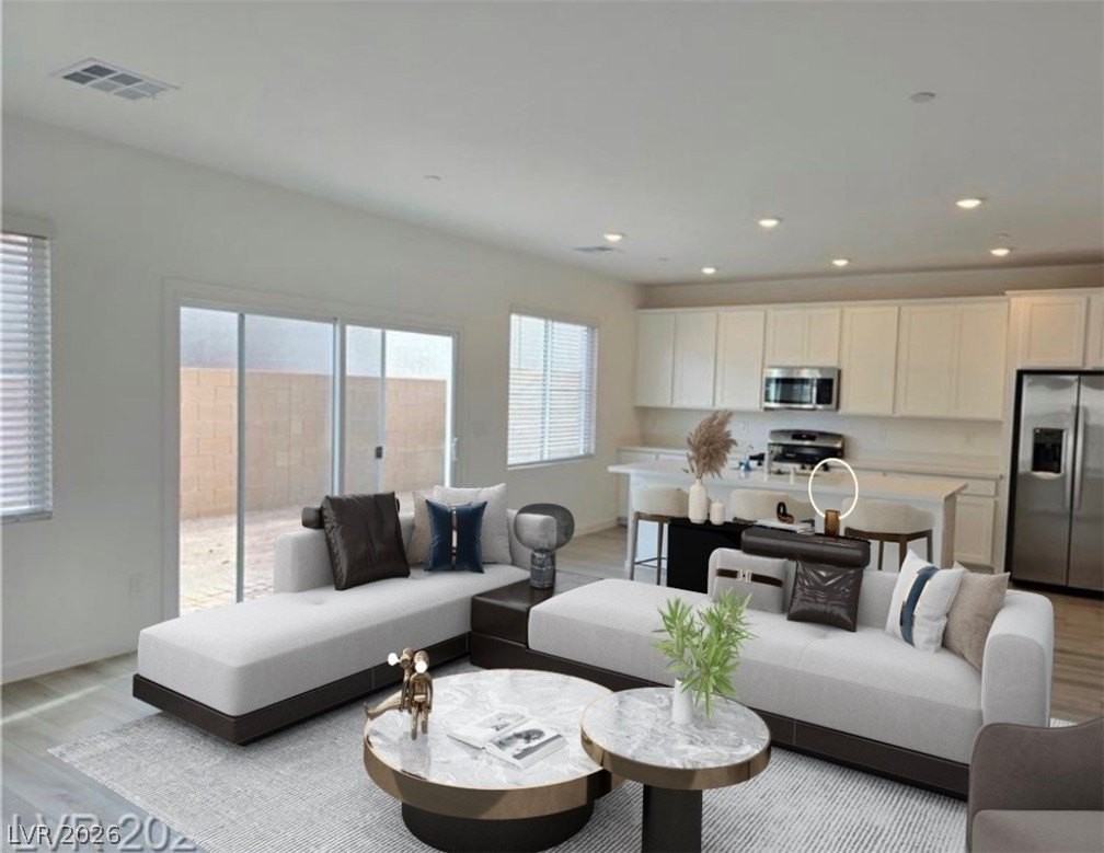 530 Preston Crest St - Photo 4 of 43