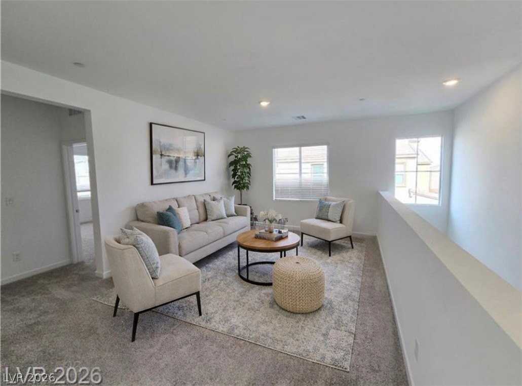 530 Preston Crest St - Photo 5 of 43