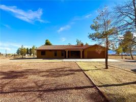 featured image of 1081 Pluto St