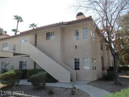 featured image of 6500 W Lake Mead Blvd #228