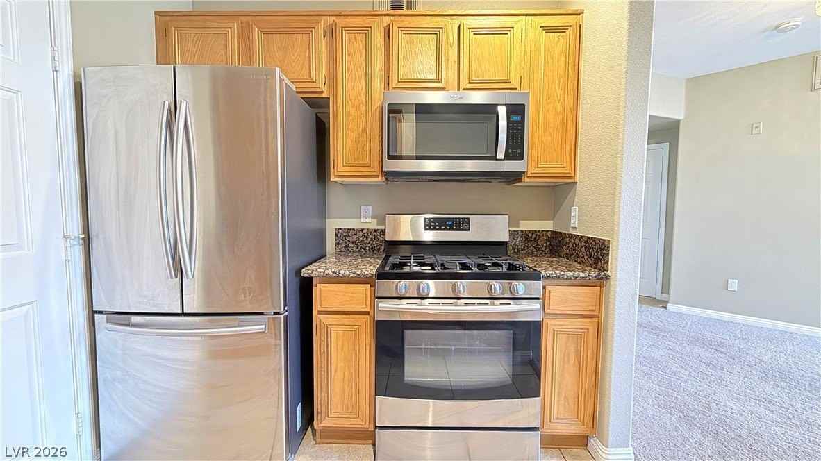 7155 S Durango Dr #305 - Photo 6 of 19