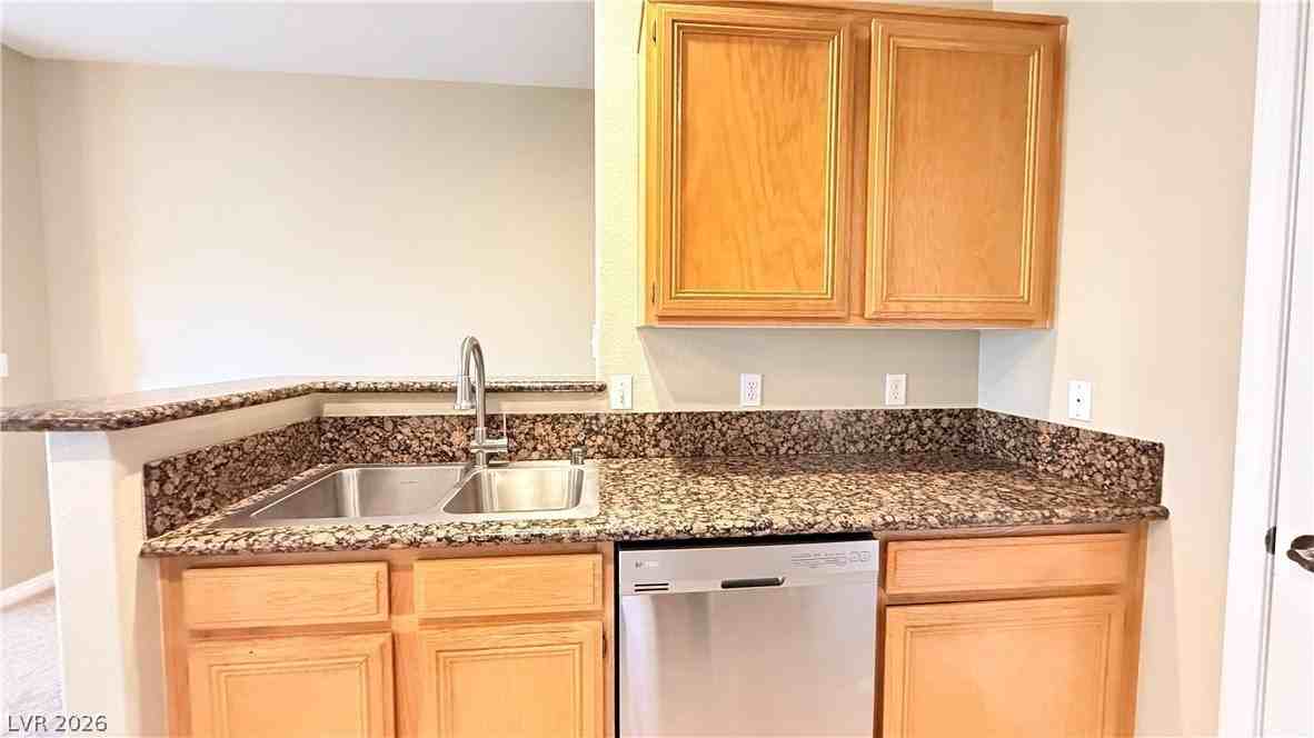 7155 S Durango Dr #305 - Photo 7 of 19