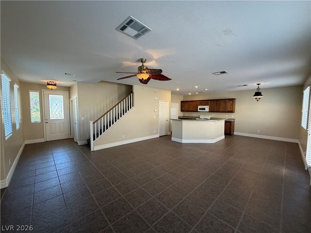 6677 Keyesport Ct - Photo 2 of 27