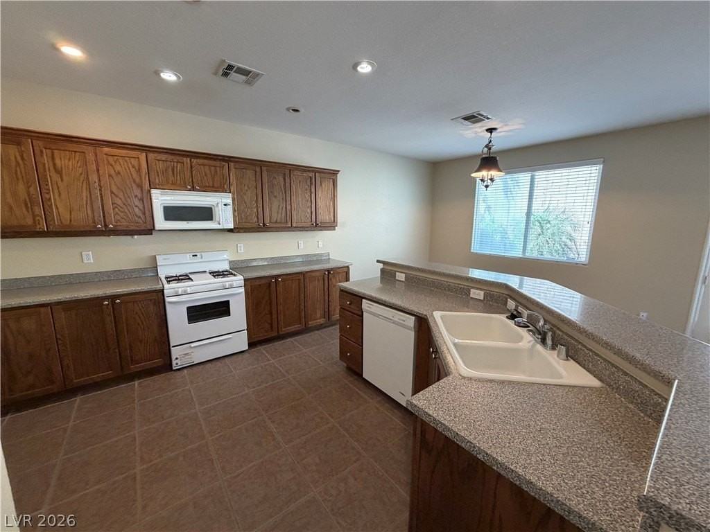 6677 Keyesport Ct - Photo 7 of 27