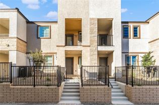 346 Cymbal Pl - Photo 1 of 1