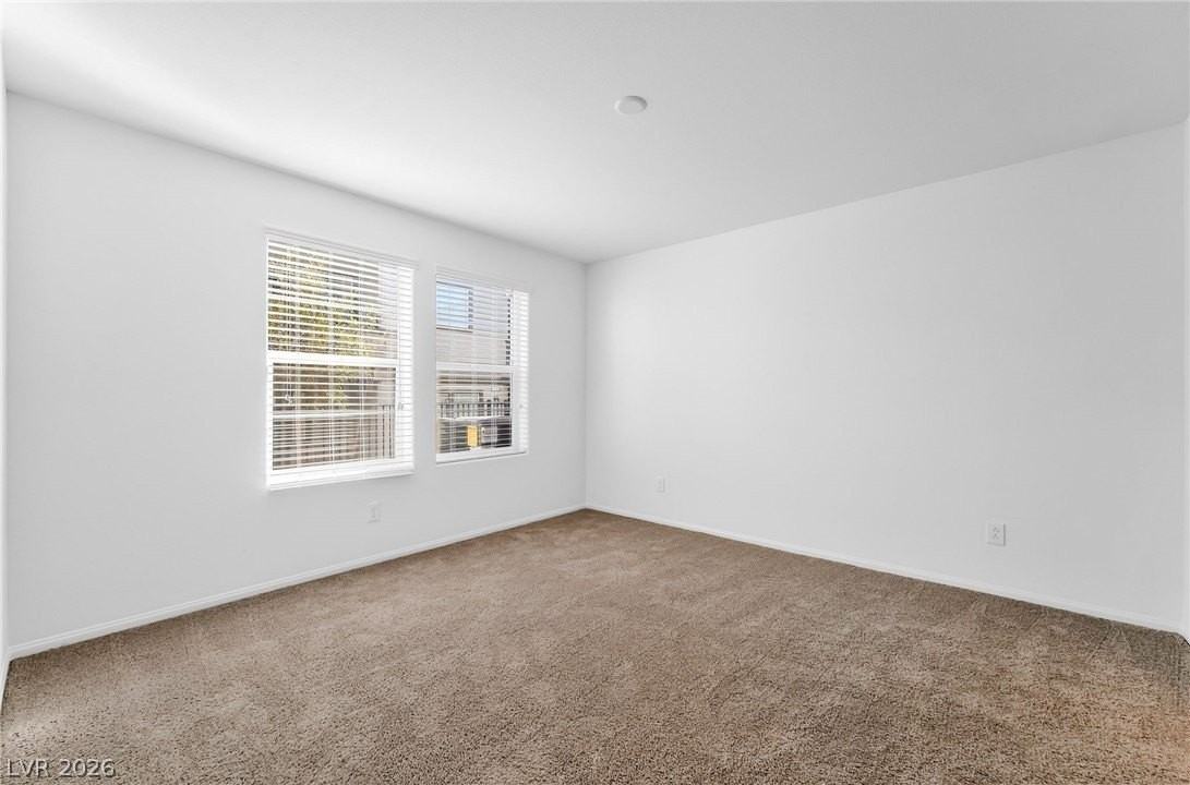 346 Cymbal Pl - Photo 4 of 18