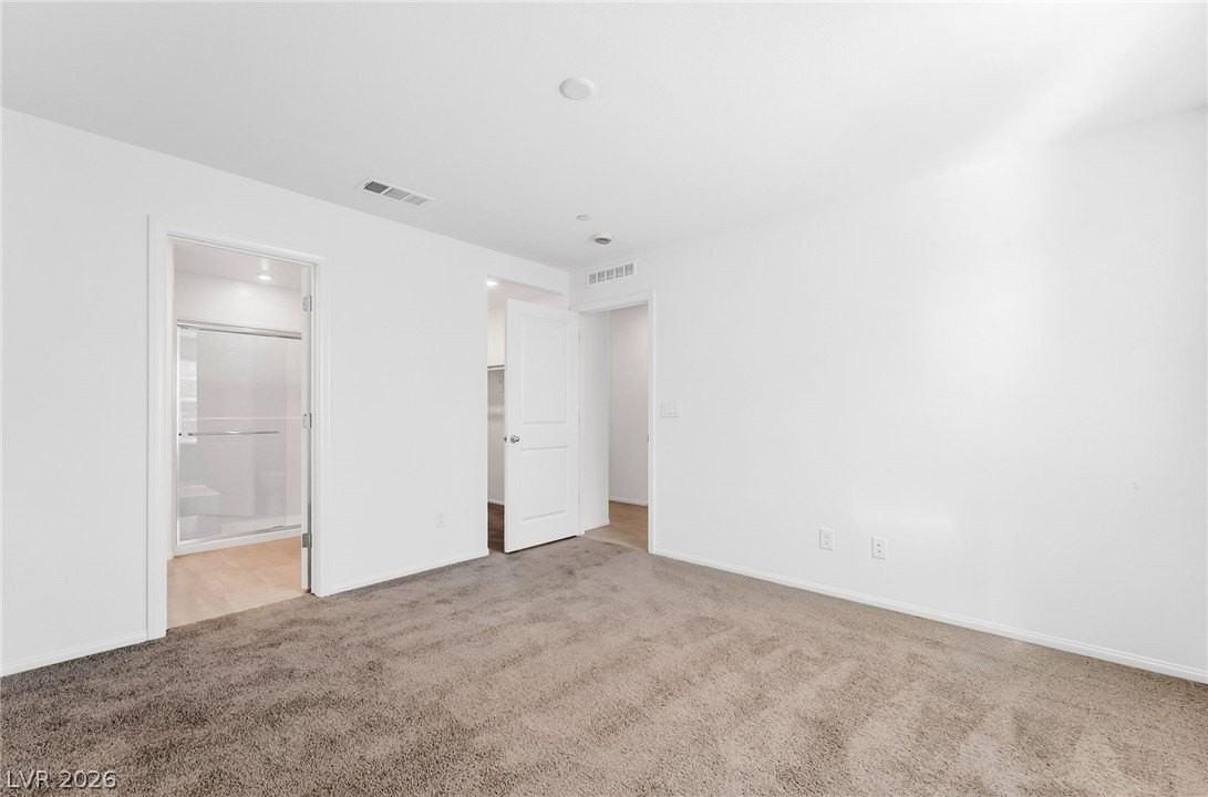 346 Cymbal Pl - Photo 5 of 18