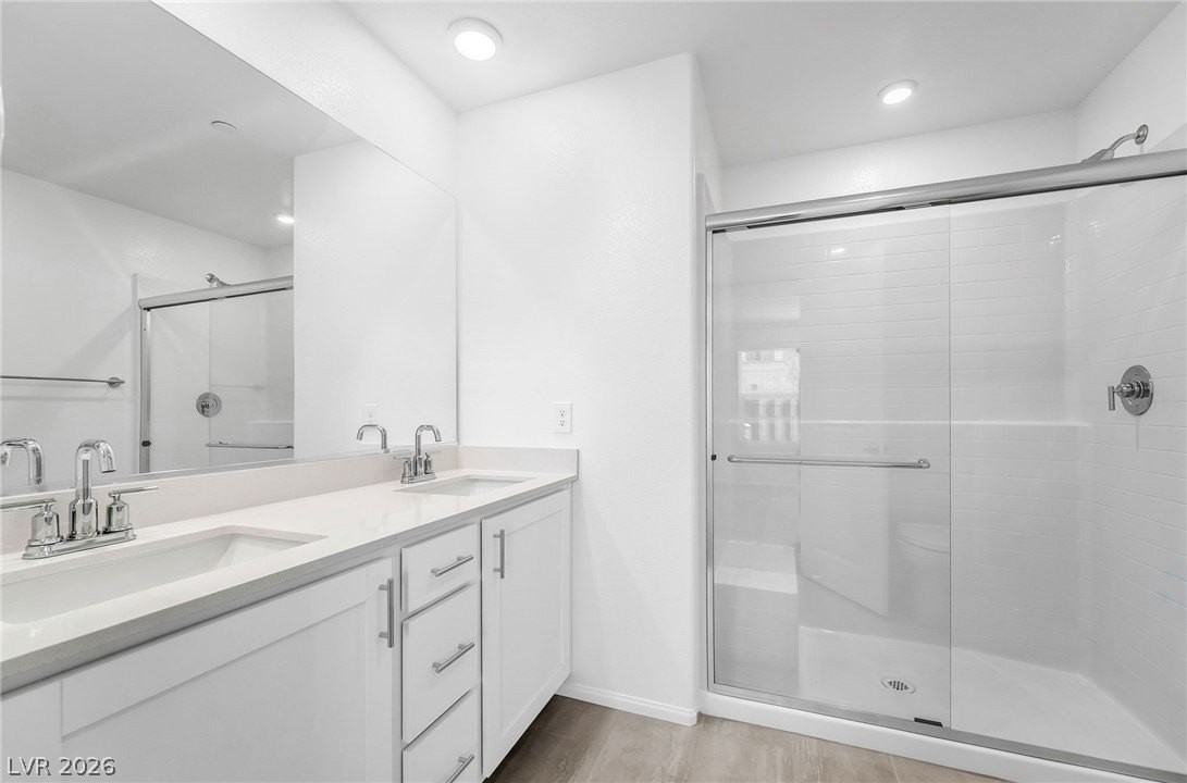 346 Cymbal Pl - Photo 6 of 18