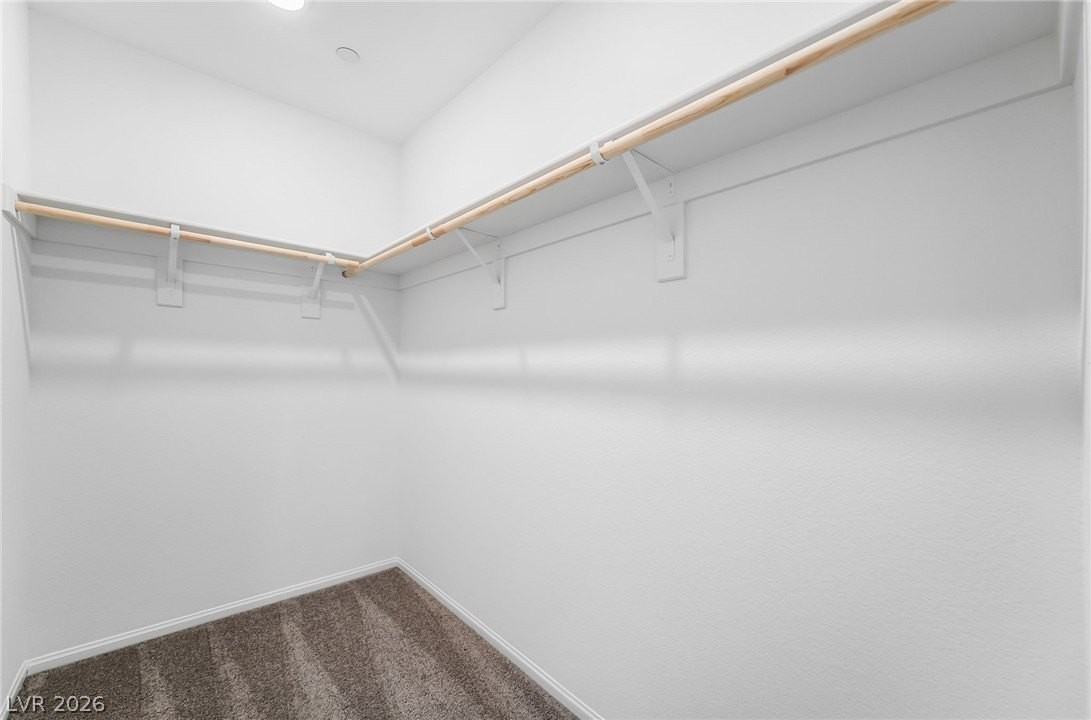 346 Cymbal Pl - Photo 7 of 18