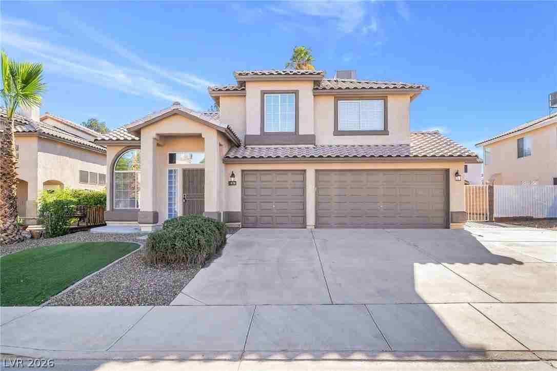 1970 Golden Shadow Ct - Photo 2 of 50