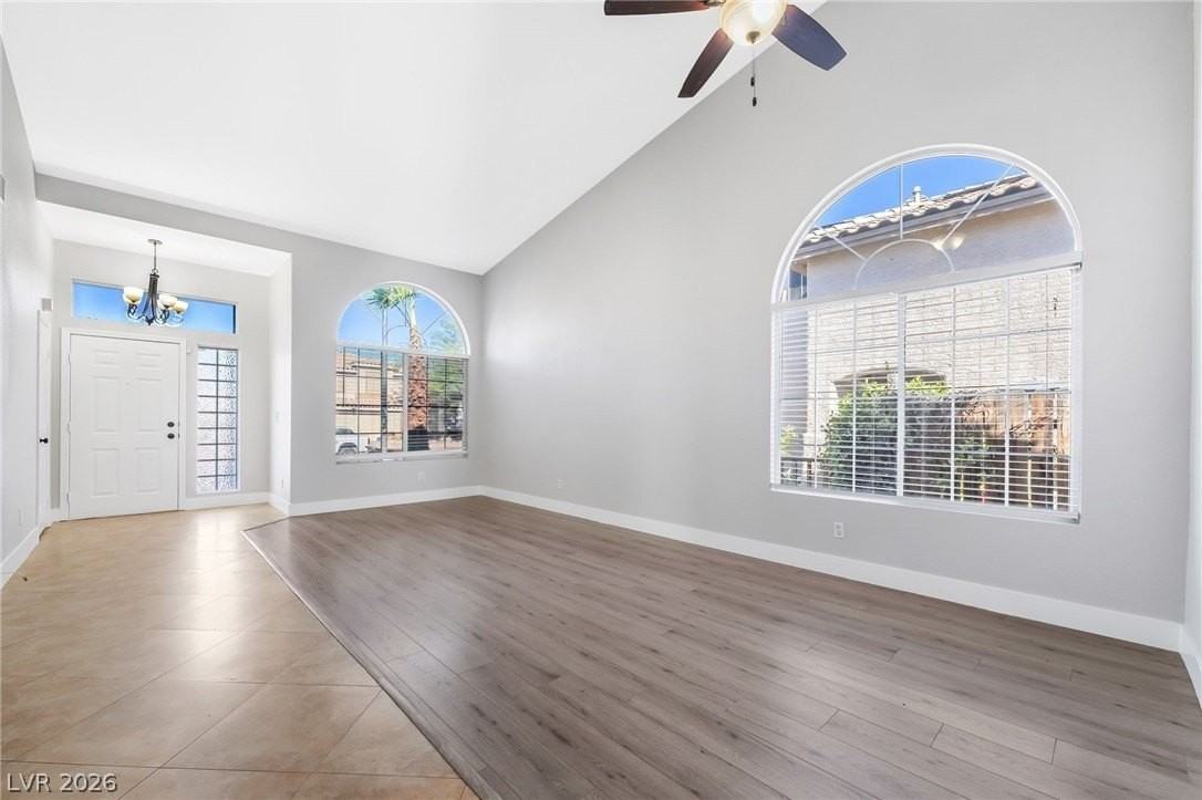 1970 Golden Shadow Ct - Photo 4 of 50