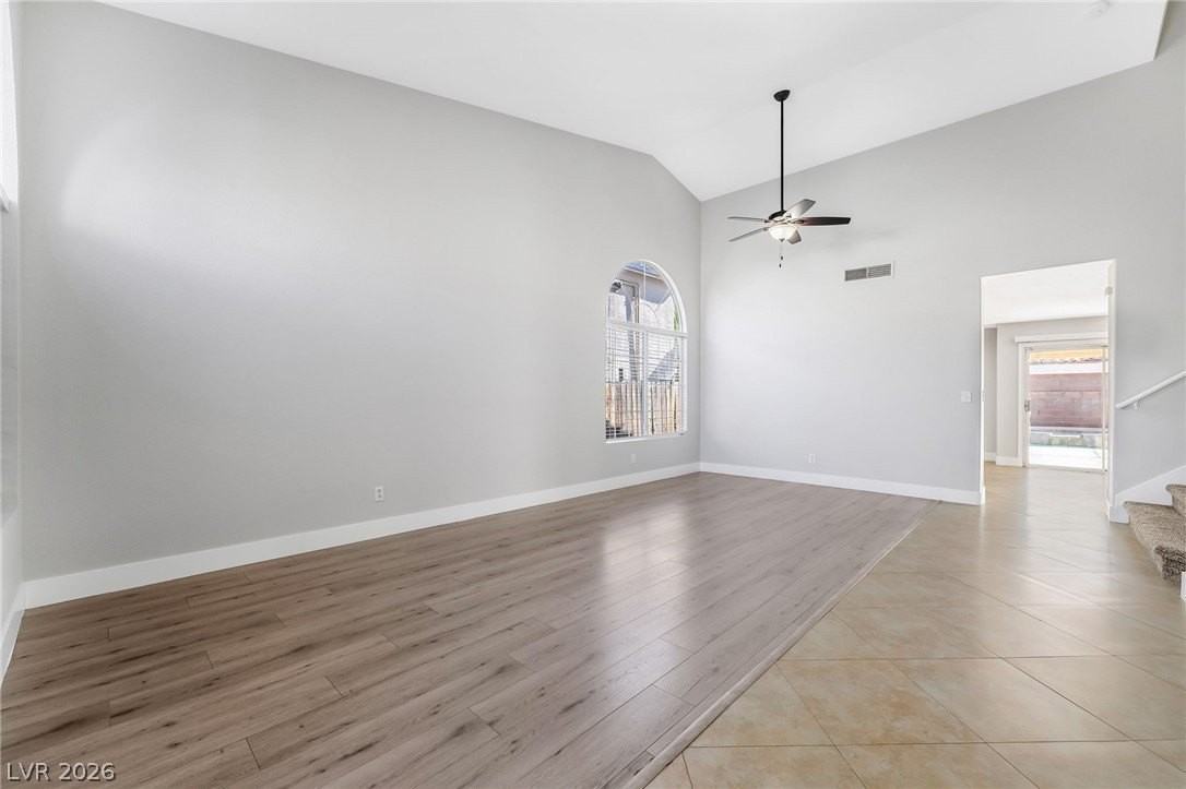 1970 Golden Shadow Ct - Photo 5 of 50