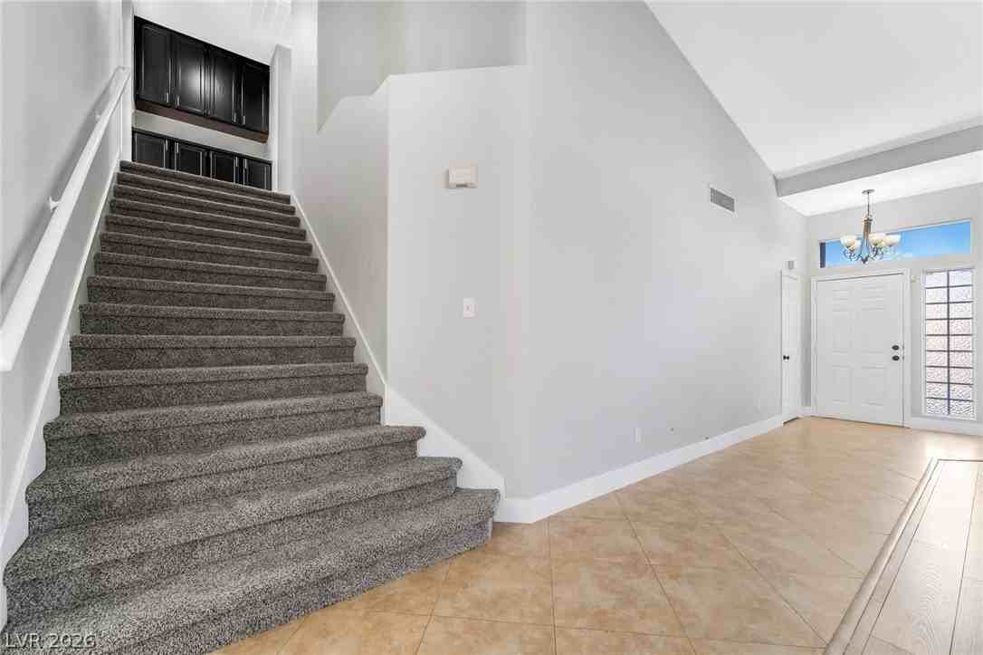 1970 Golden Shadow Ct - Photo 7 of 50