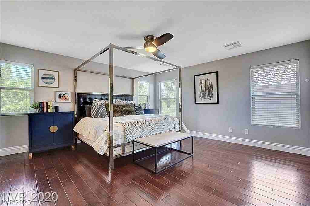 604 Wandering Violets Way - Photo 4 of 9
