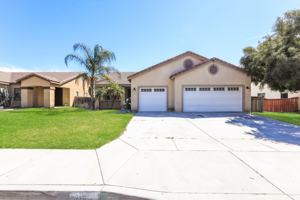 featured image of 134 Shoal Reef Ave #134