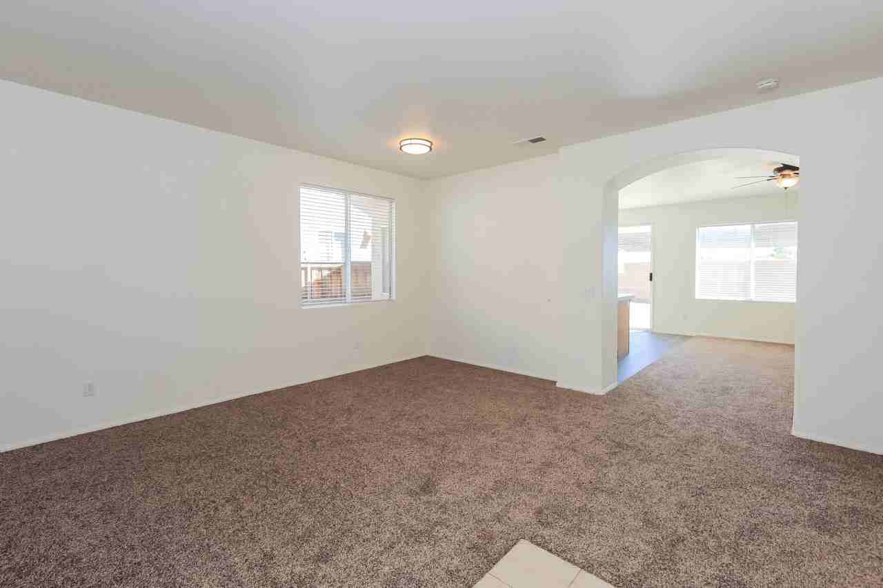 134 Shoal Reef Ave #134 - Photo 2 of 15