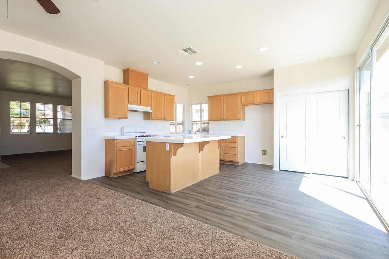 134 Shoal Reef Ave #134 - Photo 6 of 15