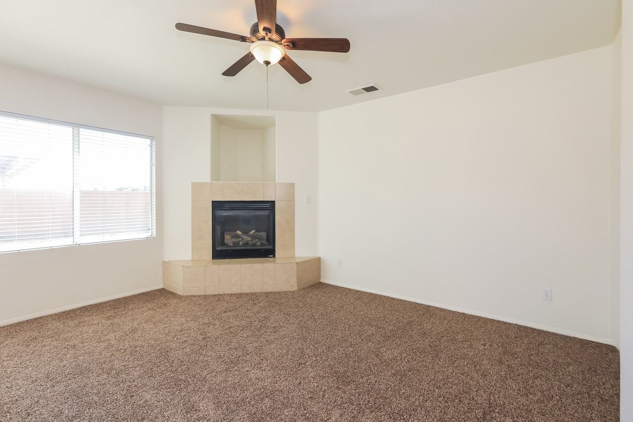 134 Shoal Reef Ave #134 - Photo 7 of 15