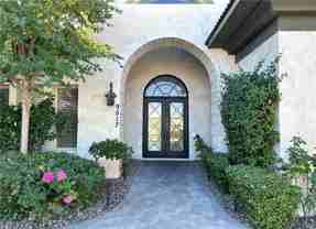 9517 Verlaine Ct - Photo 1 of 1