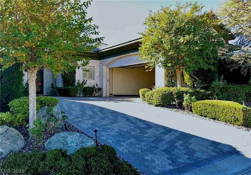 9517 Verlaine Ct - Photo 4 of 30