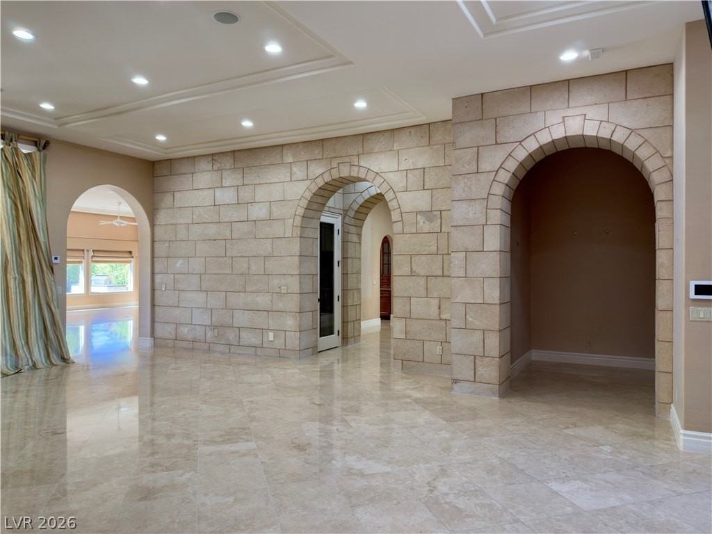 9517 Verlaine Ct - Photo 5 of 30