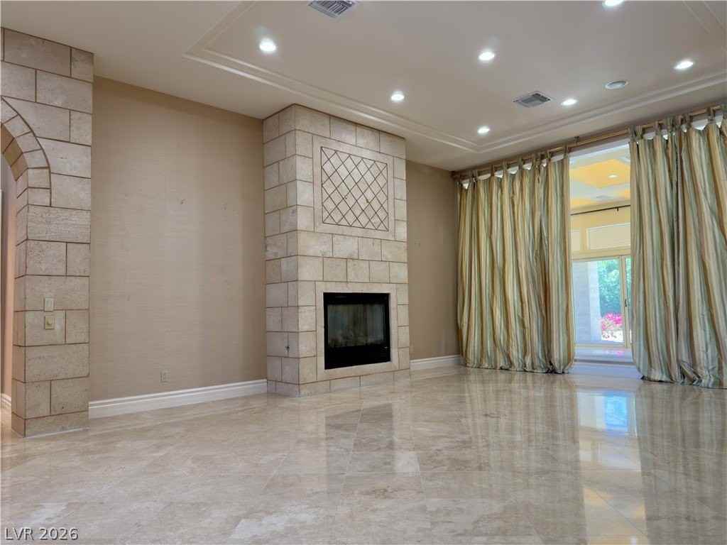 9517 Verlaine Ct - Photo 6 of 30