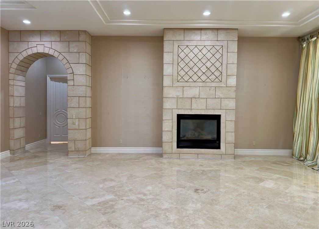 9517 Verlaine Ct - Photo 7 of 30