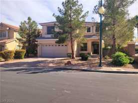 4241 Saxton Green Ave - Photo 1 of 1