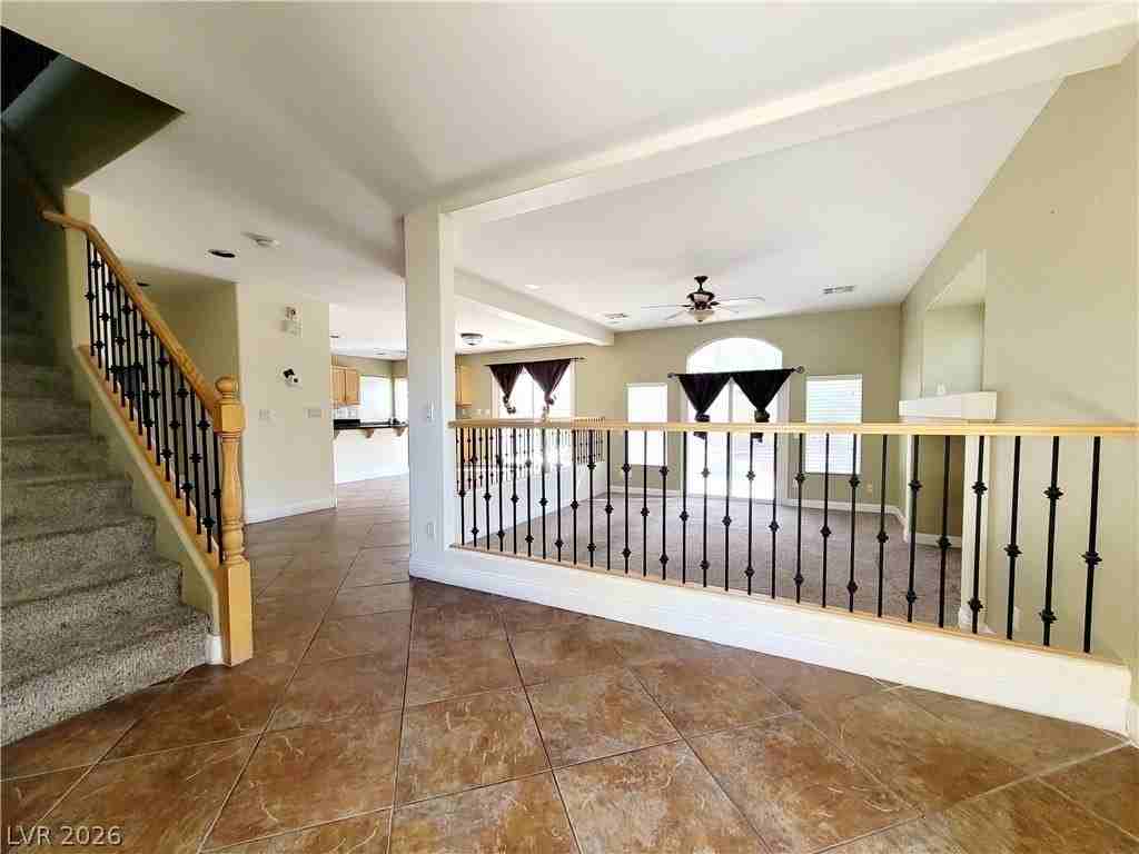 4241 Saxton Green Ave - Photo 3 of 27