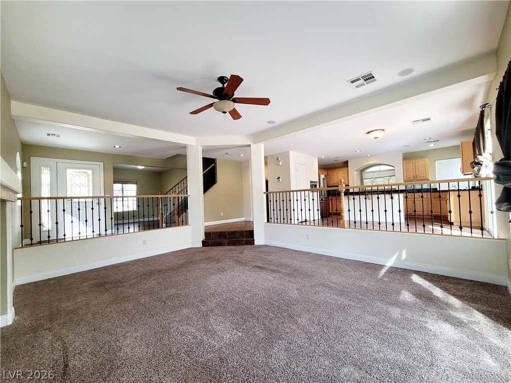 4241 Saxton Green Ave - Photo 6 of 27