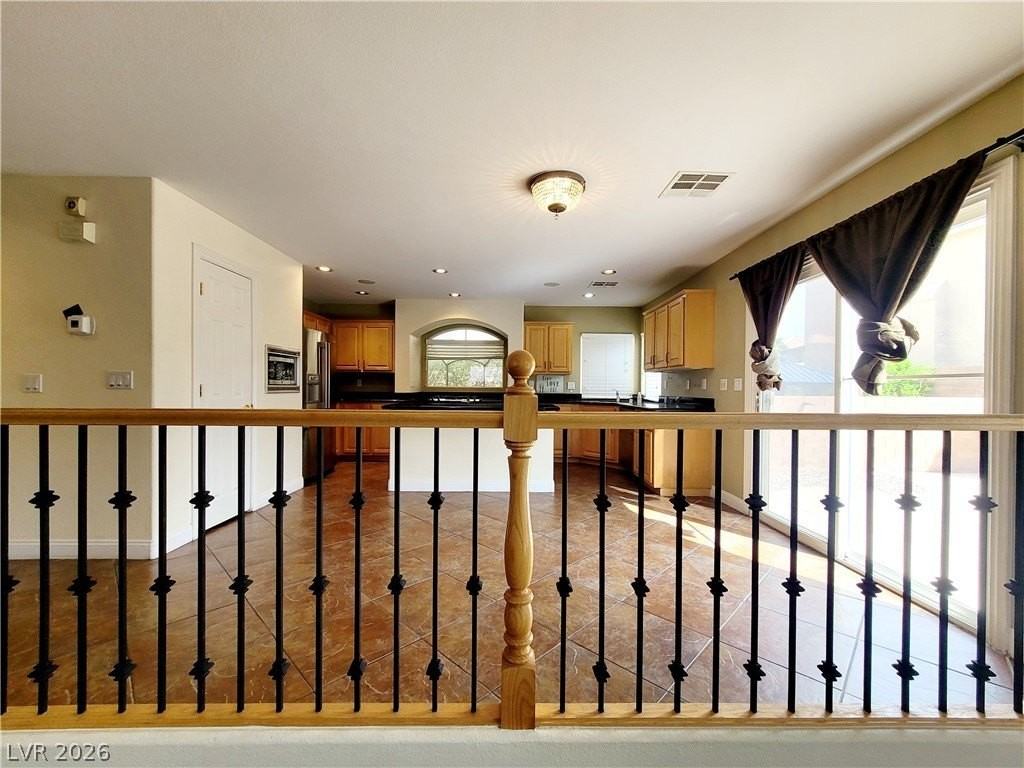 4241 Saxton Green Ave - Photo 7 of 27