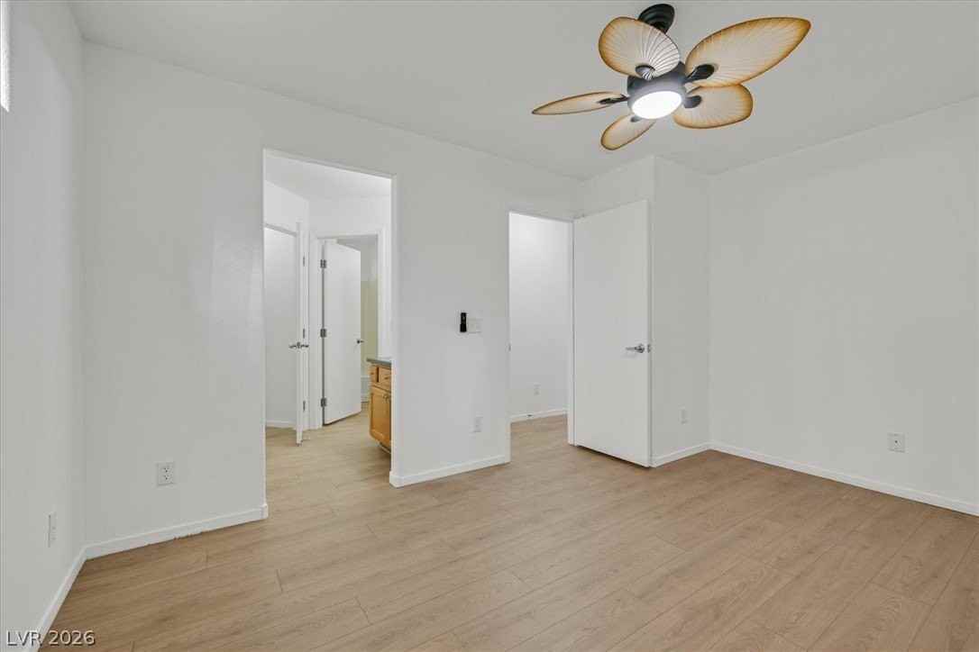 6927 Smiling Cloud Ave - Photo 7 of 30