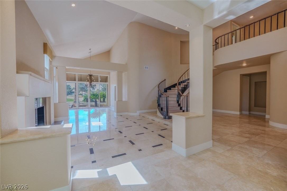 7969 Bermuda Dunes Ave - Photo 7 of 45