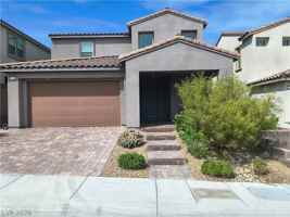 featured image of 11584 Porcupine Gorge St