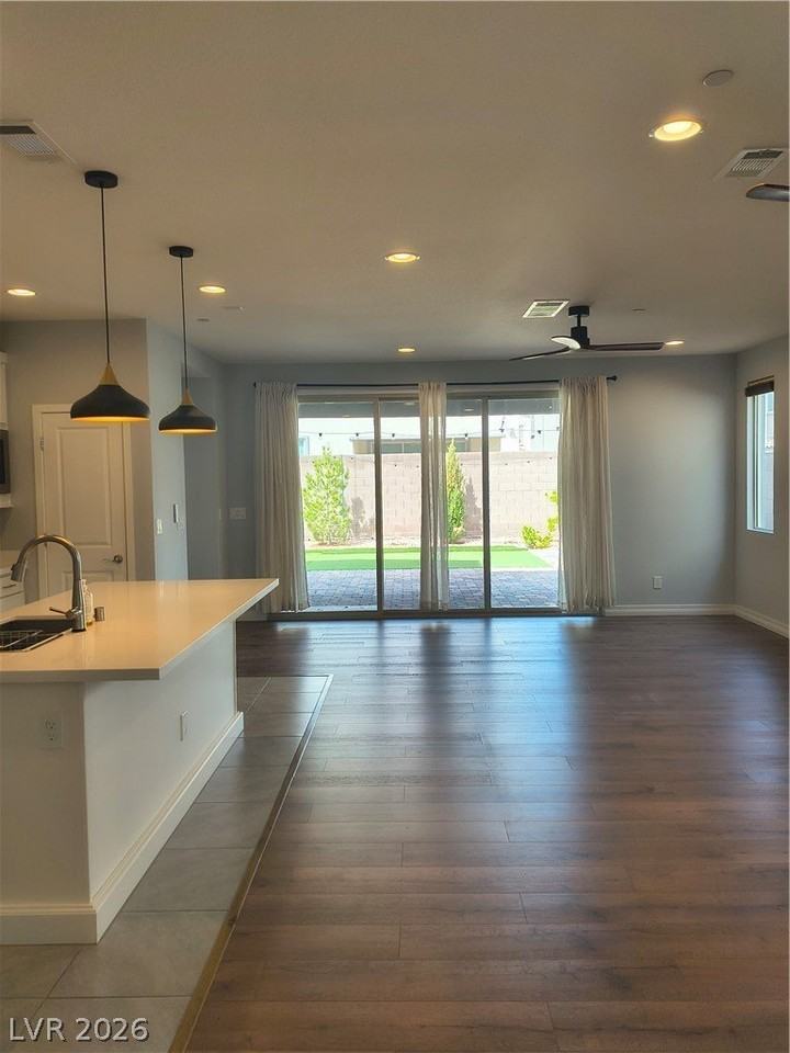 11584 Porcupine Gorge St - Photo 3 of 50