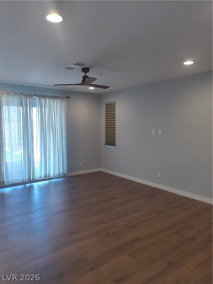 11584 Porcupine Gorge St - Photo 4 of 50