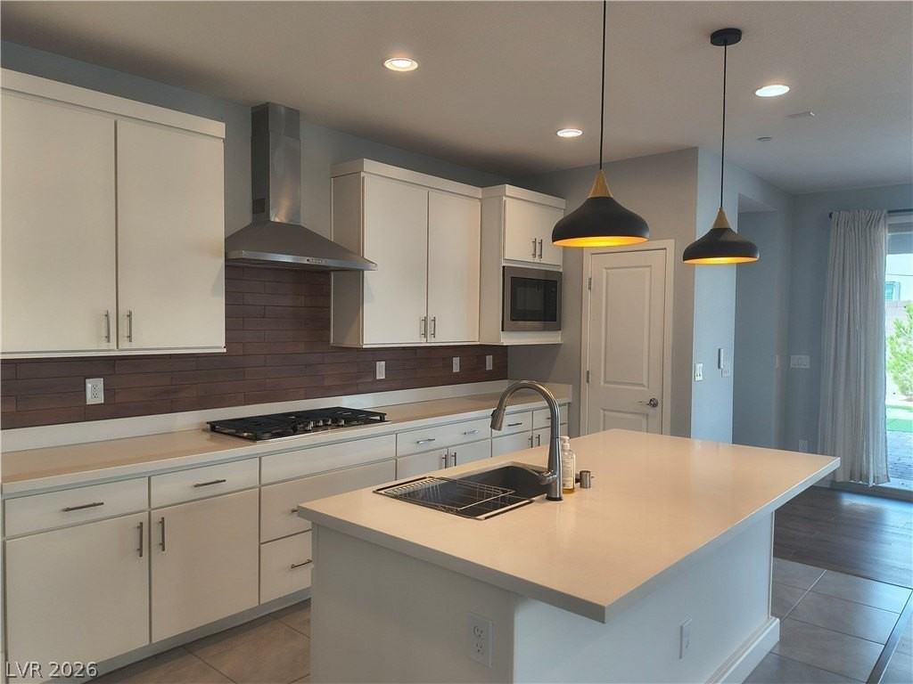 11584 Porcupine Gorge St - Photo 6 of 50