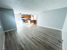 1305 Kari Lee Ct #A - Photo 1 of 1