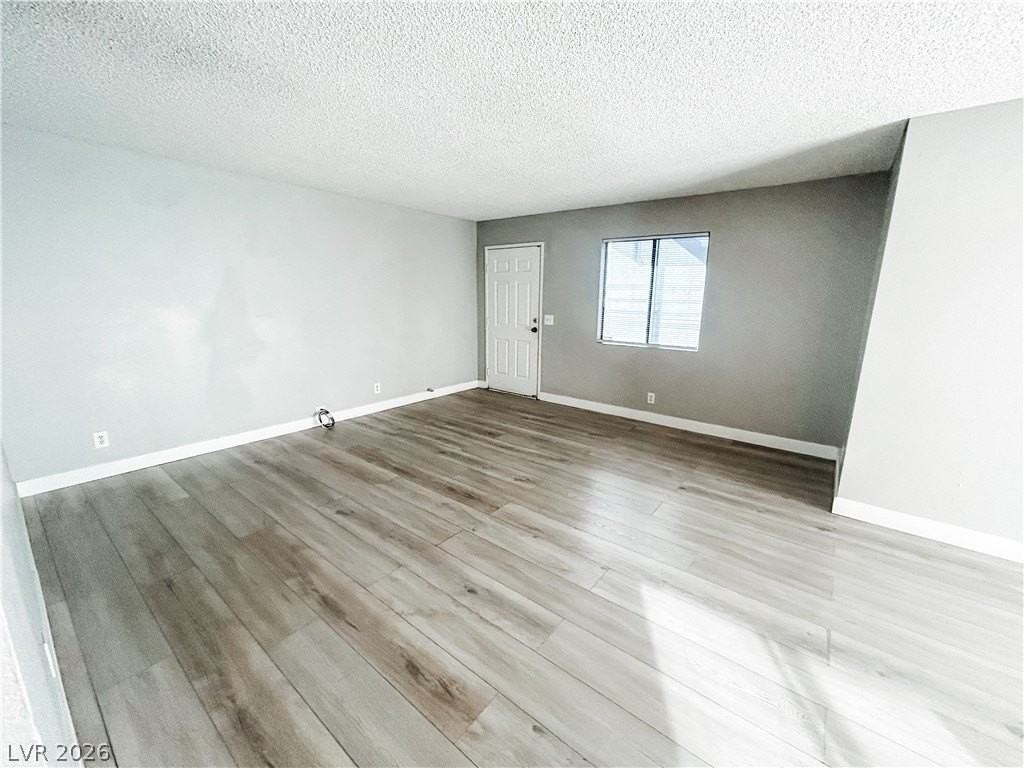 1305 Kari Lee Ct #A - Photo 2 of 22