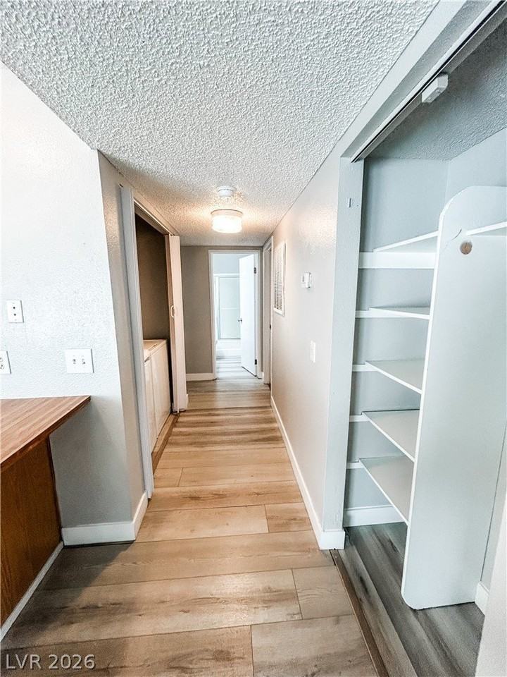 1305 Kari Lee Ct #A - Photo 5 of 22