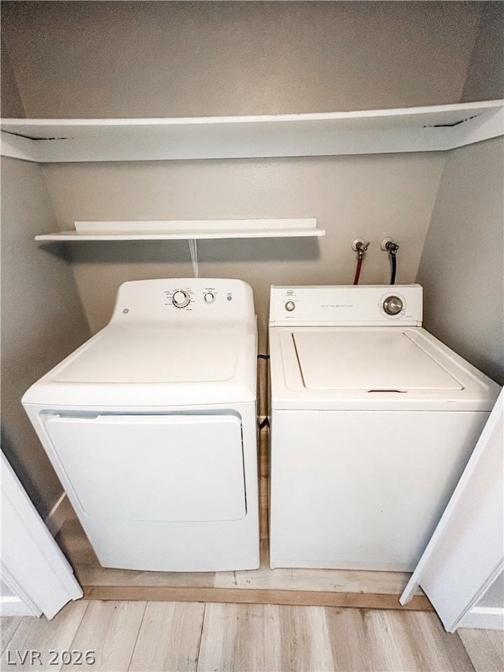 1305 Kari Lee Ct #A - Photo 6 of 22