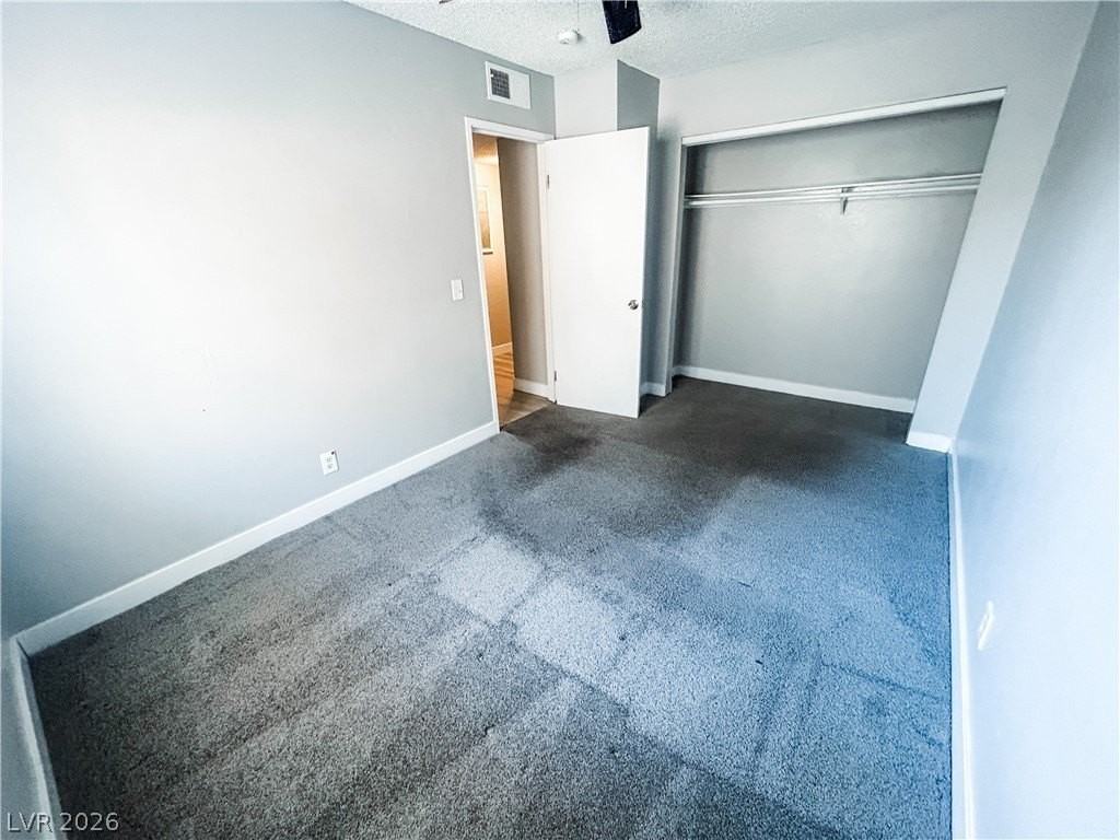 1305 Kari Lee Ct #A - Photo 7 of 22